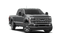 2027 Ford Super Duty F-250® Lariat®
