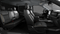 2027 Ford Super Duty F-250® Lariat®