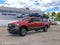 2026 Ford Super Duty F-250® King Ranch®