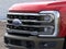 2026 Ford Super Duty F-250® King Ranch®