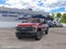 2026 Ford Super Duty F-250® King Ranch®