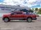 2026 Ford Super Duty F-250® King Ranch®