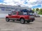 2026 Ford Super Duty F-250® King Ranch®