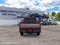 2026 Ford Super Duty F-250® King Ranch®