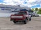 2026 Ford Super Duty F-250® King Ranch®