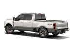 2027 Ford Super Duty F-250® King Ranch®