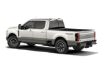 2027 Ford Super Duty F-250® King Ranch®