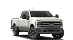 2027 Ford Super Duty F-250® King Ranch®