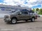 2027 Ford Super Duty F-250® King Ranch®