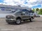 2027 Ford Super Duty F-250® King Ranch®