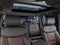 2027 Ford Super Duty F-250® King Ranch®