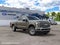 2027 Ford Super Duty F-250® King Ranch®