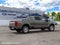 2027 Ford Super Duty F-250® King Ranch®