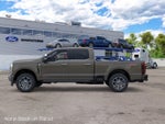 2026 Ford Super Duty F-250® Platinum®