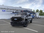 2026 Ford Super Duty F-250® Platinum®