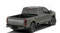 2027 Ford Super Duty F-250® King Ranch®