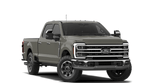 2027 Ford Super Duty F-250® King Ranch®