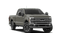 2027 Ford Super Duty F-250® King Ranch®