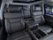 2027 Ford Super Duty F-250® Lariat®