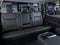 2027 Ford Super Duty F-250® Lariat®