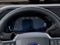 2027 Ford Super Duty F-250® Lariat®