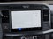 2027 Ford Super Duty F-250® Lariat®