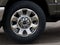 2027 Ford Super Duty F-250® Lariat®