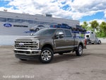 2027 Ford Super Duty F-250® Lariat®