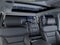 2027 Ford Super Duty F-250® Lariat®