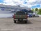 2027 Ford Super Duty F-250® Lariat®