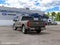 2027 Ford Super Duty F-250® Lariat®