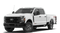 2027 Ford Super Duty F-250® XL