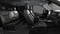 2027 Ford Super Duty F-250® Lariat®