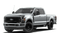 2027 Ford Super Duty F-250® XLT