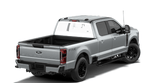 2027 Ford Super Duty F-250® XLT