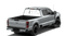 2027 Ford Super Duty F-250® XLT
