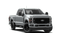 2027 Ford Super Duty F-250® XLT
