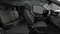 2027 Ford Super Duty F-250® XLT