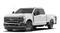 2027 Ford Super Duty F-250® Lariat®