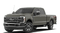 2027 Ford Super Duty F-250® Lariat®
