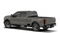 2027 Ford Super Duty F-250® Lariat®