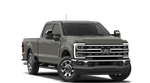2027 Ford Super Duty F-250® Lariat®