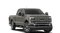 2027 Ford Super Duty F-250® Lariat®