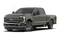 2027 Ford Super Duty F-250® Lariat®