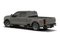 2027 Ford Super Duty F-250® Lariat®