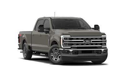 2027 Ford Super Duty F-250® Lariat®