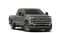 2027 Ford Super Duty F-250® Lariat®