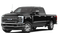 2026 Ford Super Duty F-250® King Ranch®