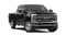 2026 Ford Super Duty F-250® King Ranch®