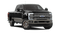 2026 Ford Super Duty F-250® King Ranch®